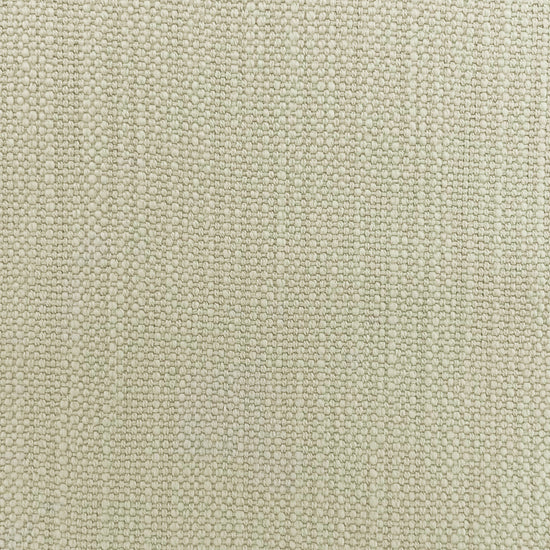 Pimlico Buttercream