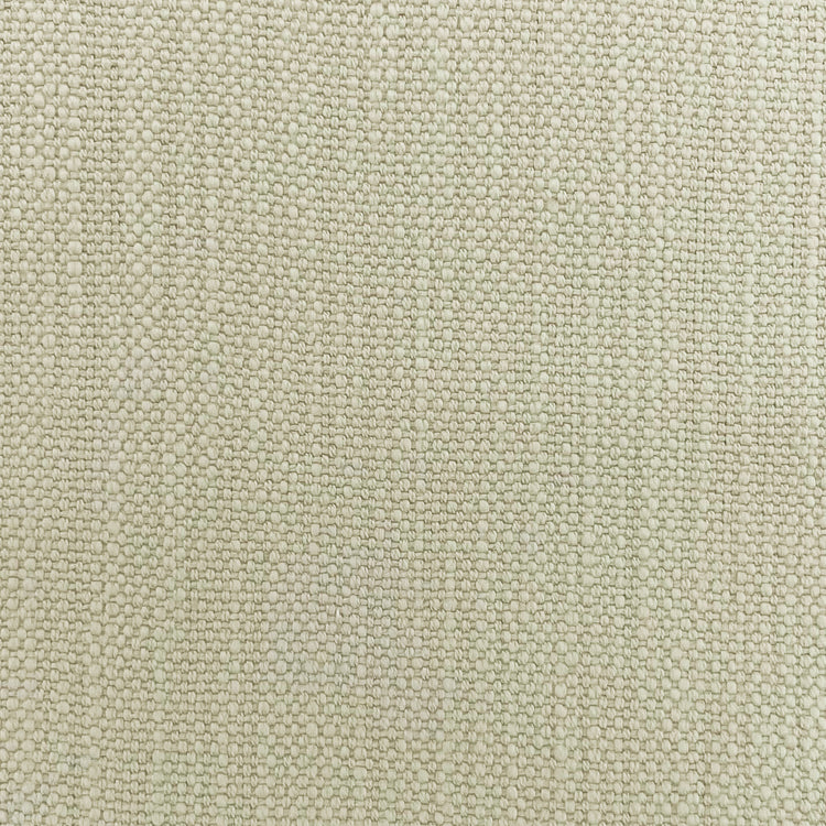 Pimlico Buttercream