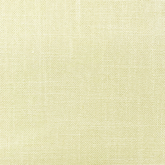 Cotswold Buttermilk