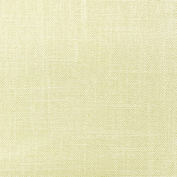 Cotswold Buttermilk