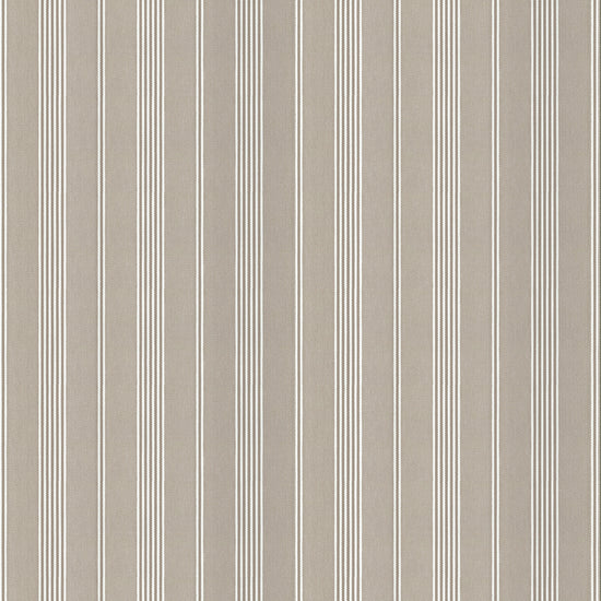 Brodsworth Linen