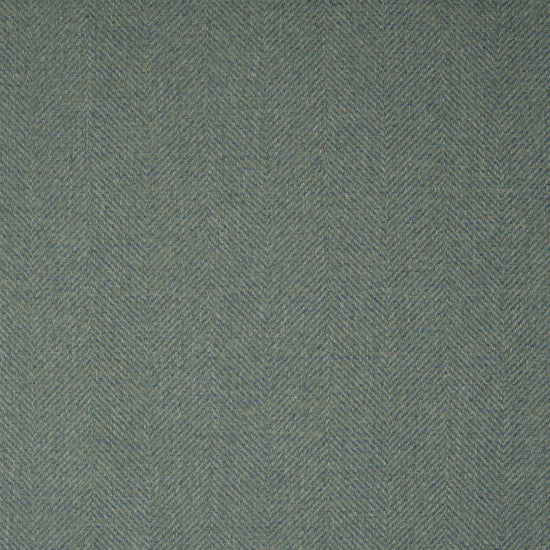 Calder Aqua