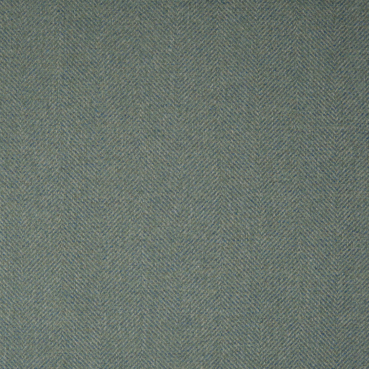 Calder Aqua