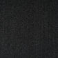 Calder Charcoal
