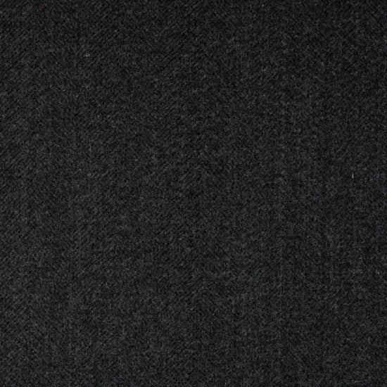 Calder Charcoal