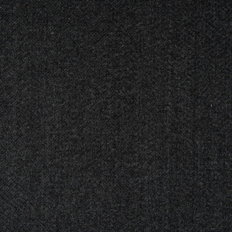 Calder Charcoal