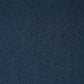 Calder Denim