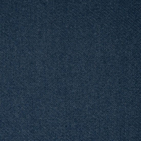 Calder Denim