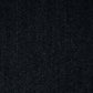 Calder Navy