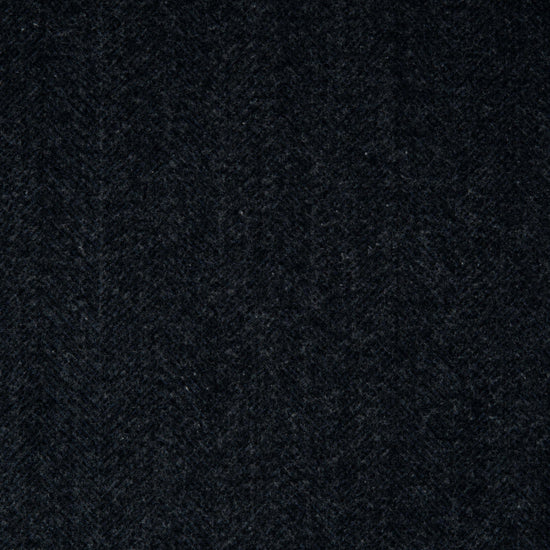 Calder Navy