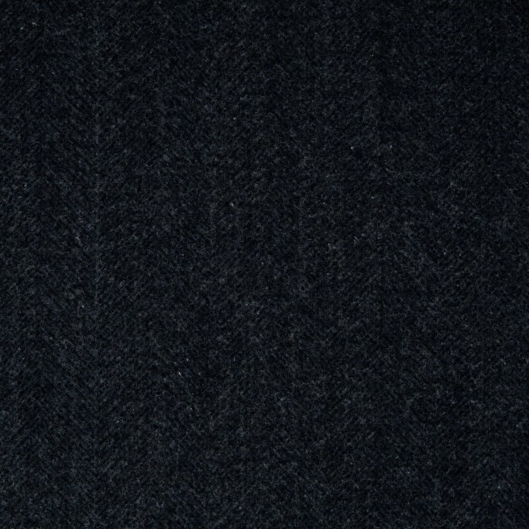 Calder Navy