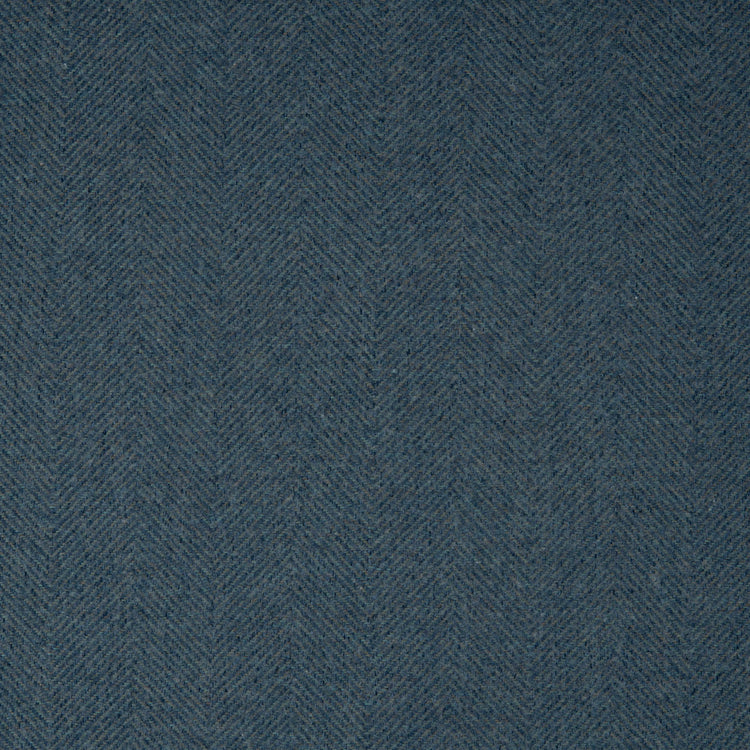 Calder Ocean
