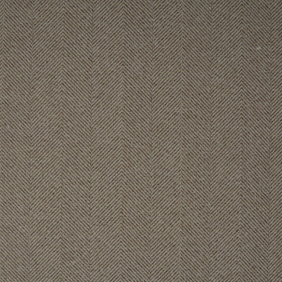 Calder Tan