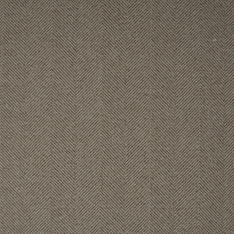 Calder Tan
