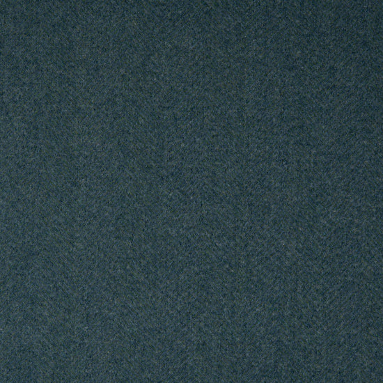 Calder Teal