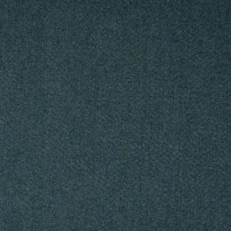 Calder Teal