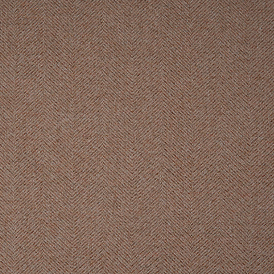 Calder Terracotta