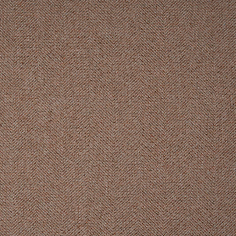Calder Terracotta