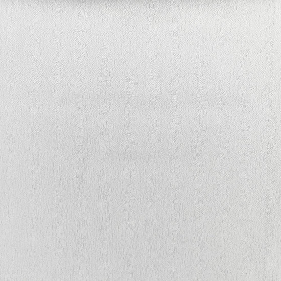 Calm White