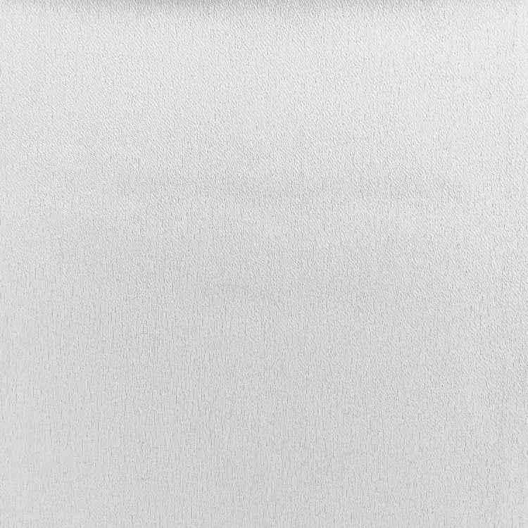 Calm White