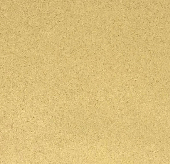 Sensation Camel 11