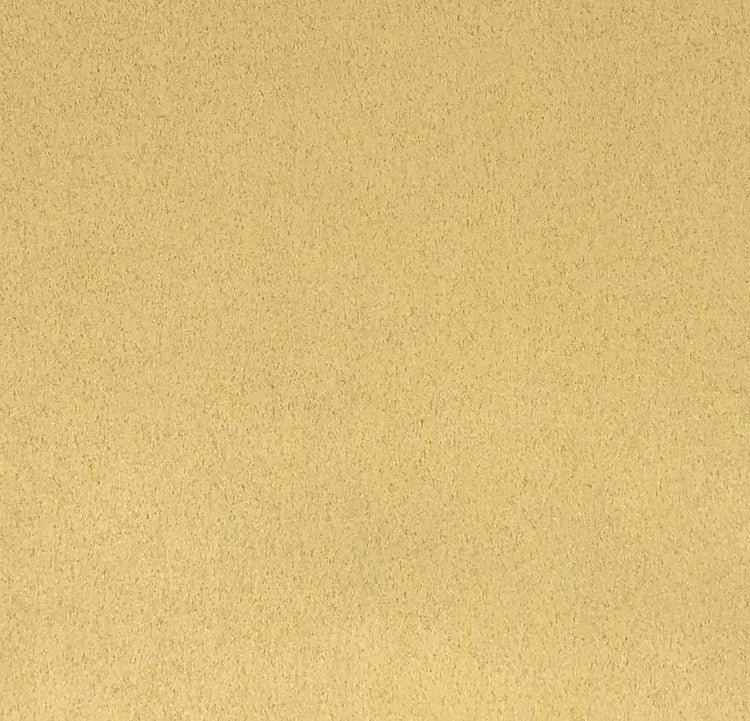 Sensation Camel 11