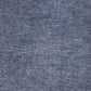 Tomlin Captain 45