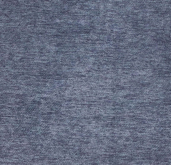 Tomlin Captain 45