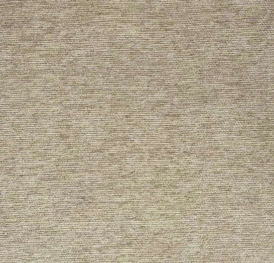 Tomlin Caramel 13