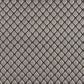Cara Charcoal