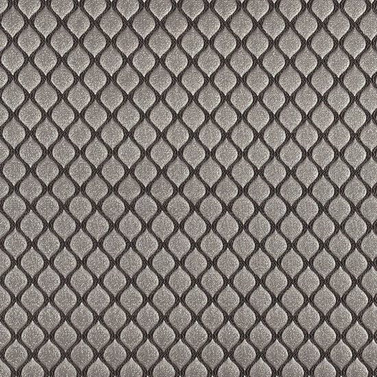 Cara Charcoal