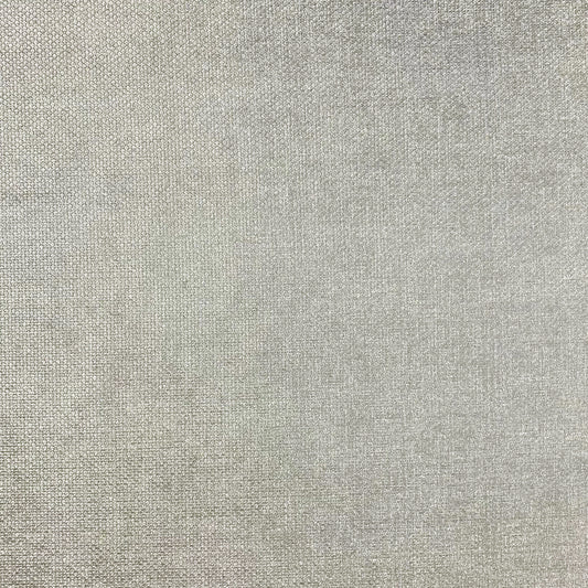 Carnaby Ash