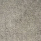 Carnaby Charcoal