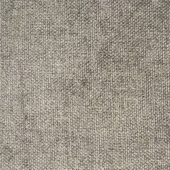Carnaby Charcoal