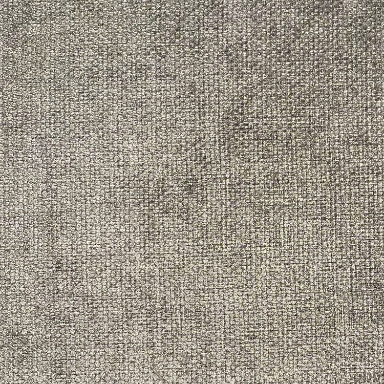 Carnaby Charcoal
