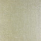 Carnaby Creme