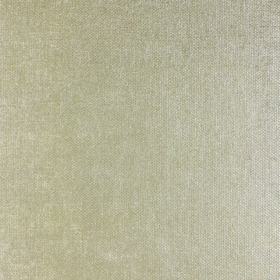 Carnaby Creme