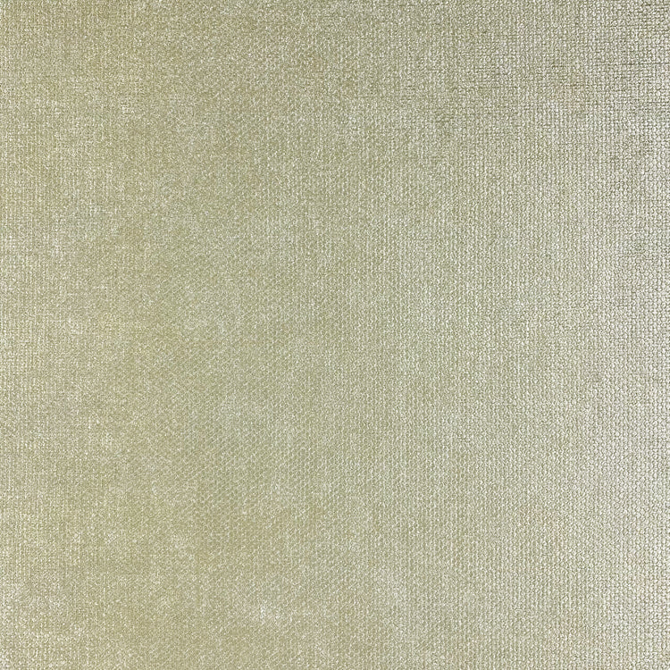 Carnaby Creme