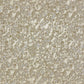 Cassia Cappuccino