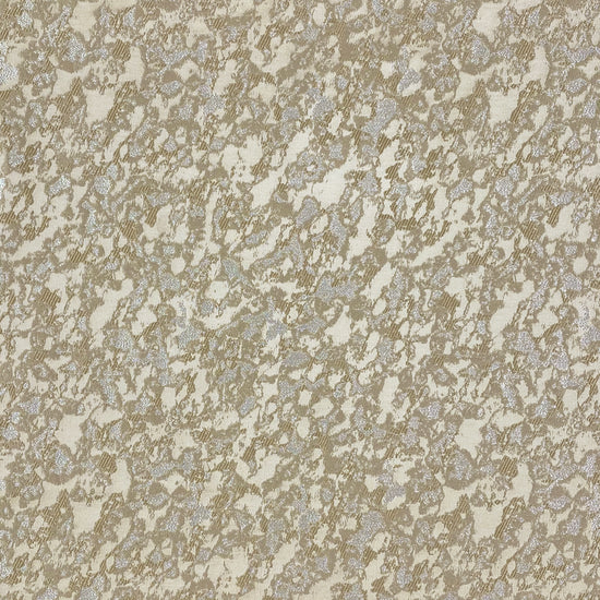 Cassia Cappuccino