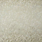 Cassia Champagne
