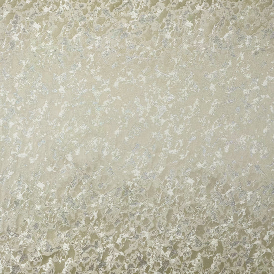 Cassia Champagne