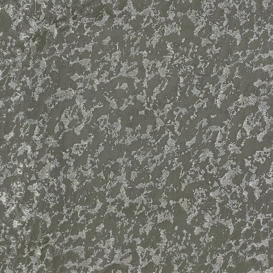Cassia Charcoal