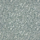 Cassia Crystal