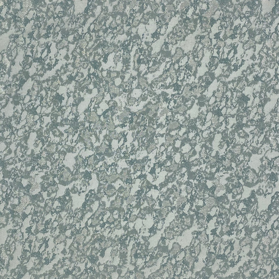 Cassia Crystal