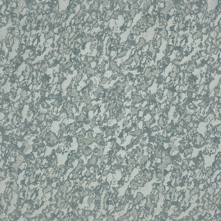 Cassia Crystal