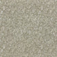 Cassia Earth
