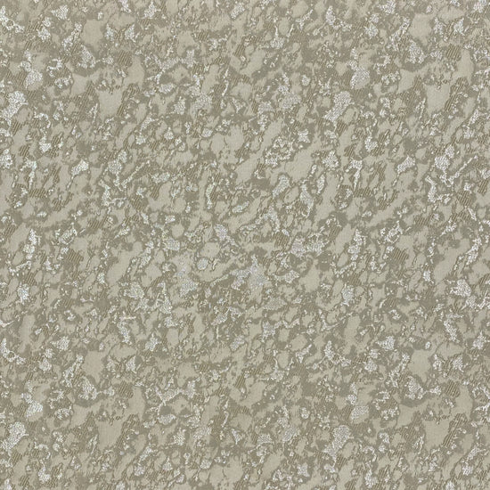 Cassia Earth