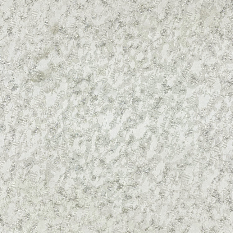 Cassia Snow
