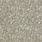 Cassia Stone